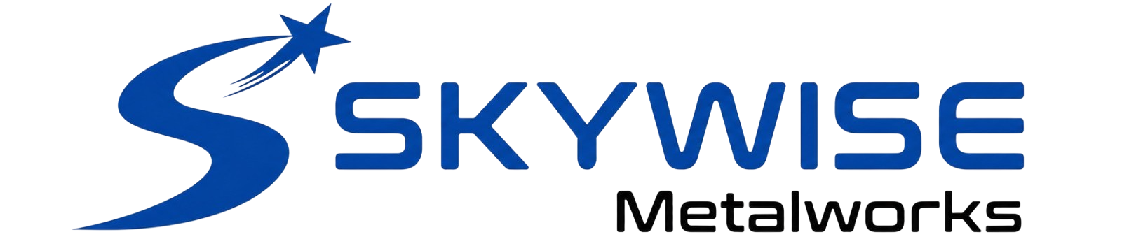 Skywise